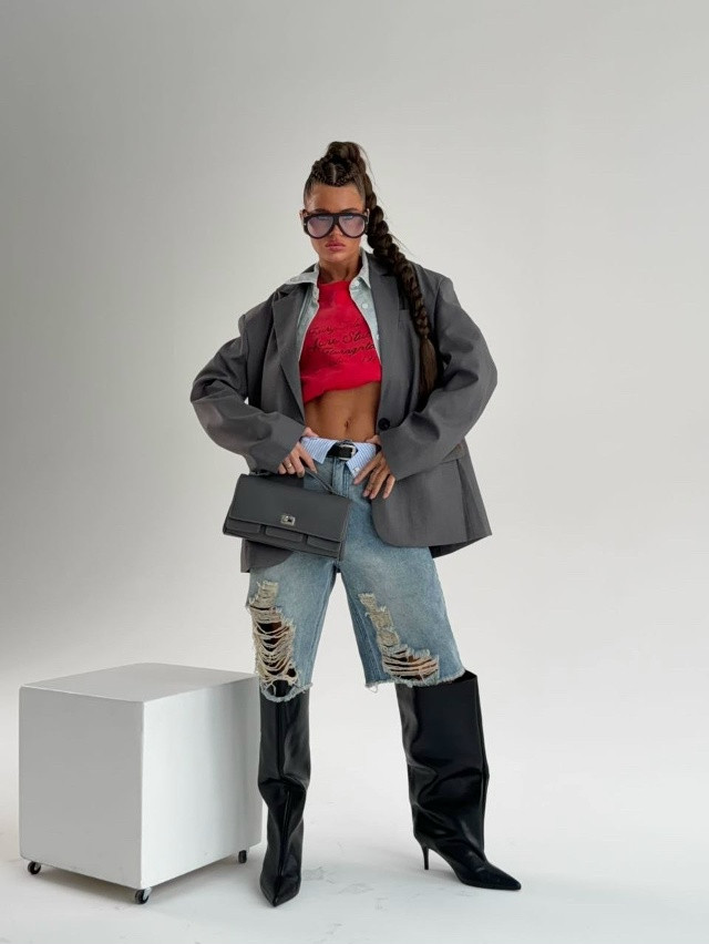 Купить Бермуды оптом Садовод Интернет-каталог Садовод интернет-каталог