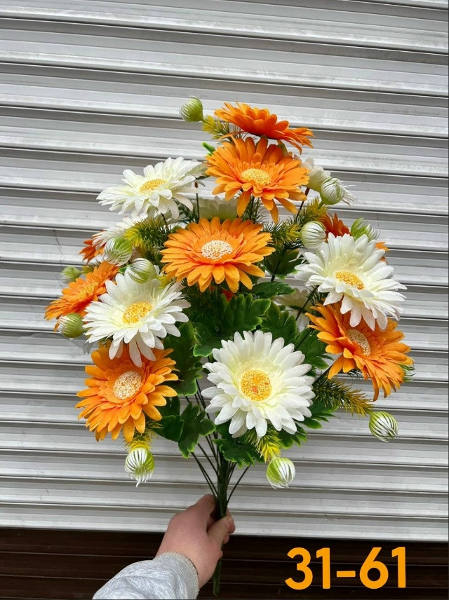 Купить Искусственные цветы оптом Садовод Интернет-каталог Садовод интернет-каталог