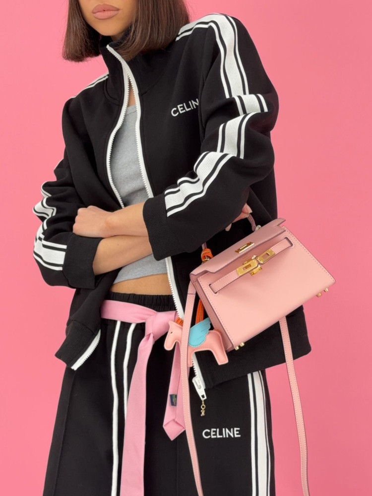 Купить Женский костюм черный оптом Садовод Интернет-каталог Садовод интернет-каталог