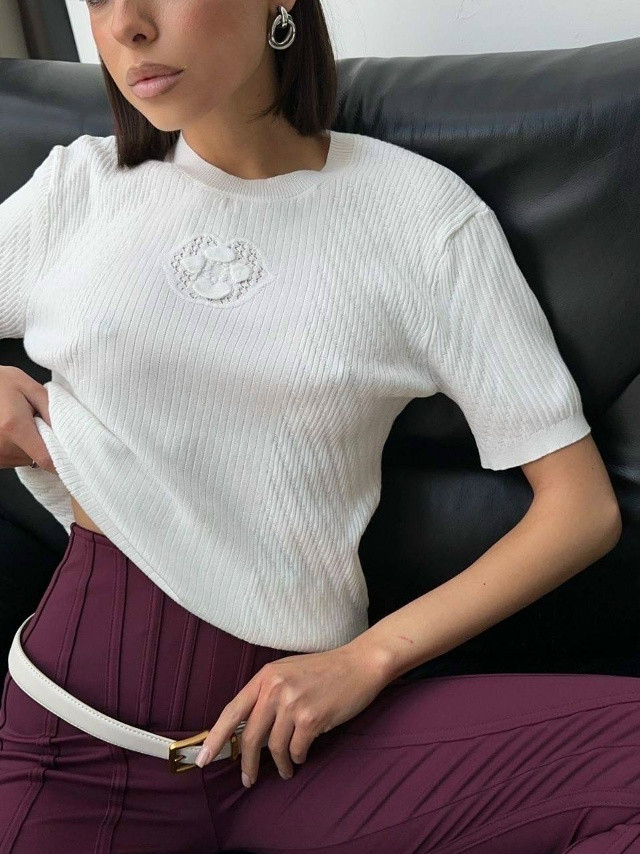 Купить Американка оптом Садовод Интернет-каталог Садовод интернет-каталог