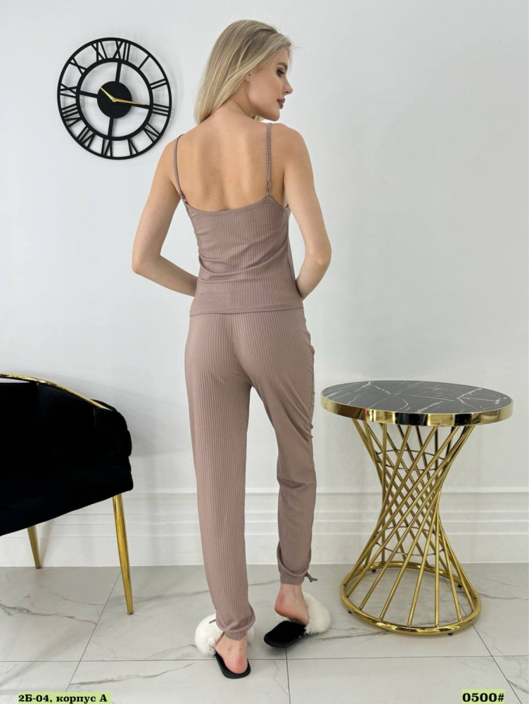 Купить Пижама розовая оптом Садовод Интернет-каталог Садовод интернет-каталог