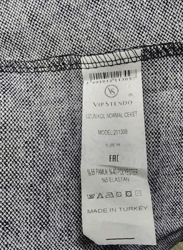 Купить кофта синяя оптом Садовод Интернет-каталог Садовод интернет-каталог