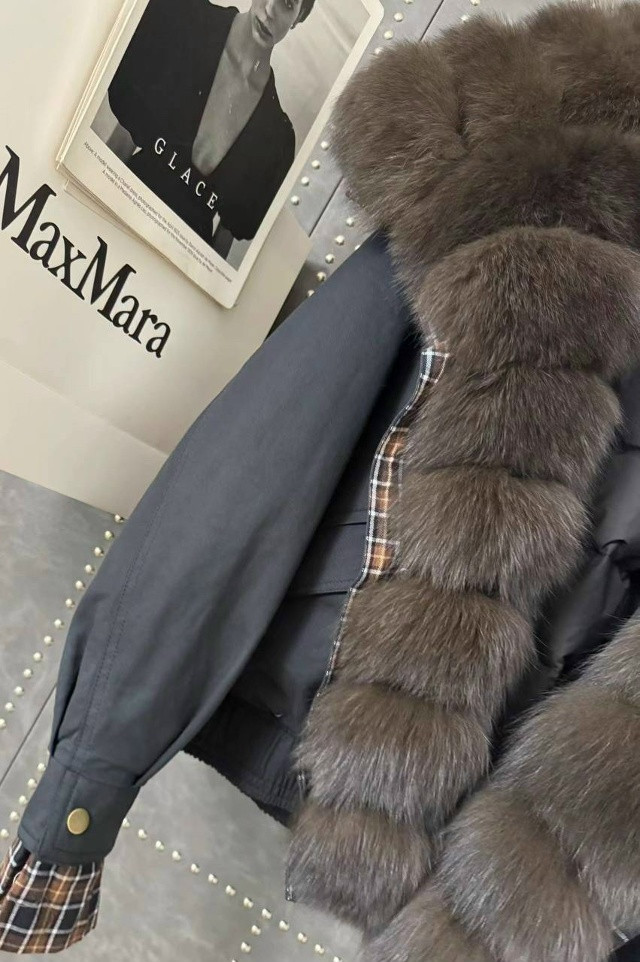 Купить Пуховик черный оптом Садовод Интернет-каталог Садовод интернет-каталог