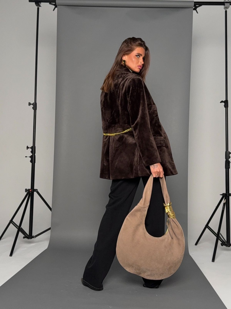 Купить Жакет оптом Садовод Интернет-каталог Садовод интернет-каталог