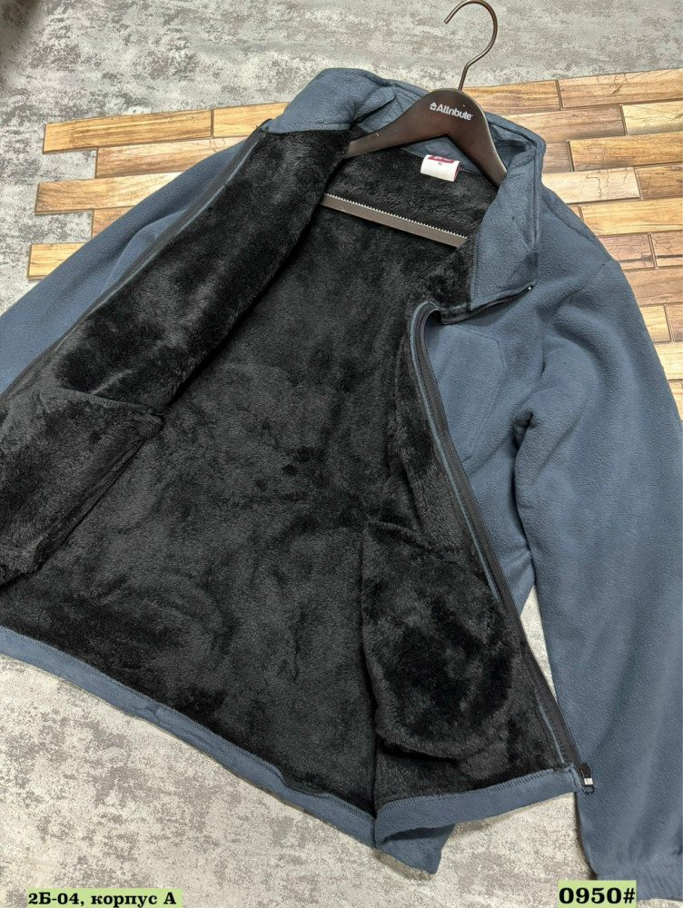 Купить Толстовка оптом Садовод Интернет-каталог Садовод интернет-каталог