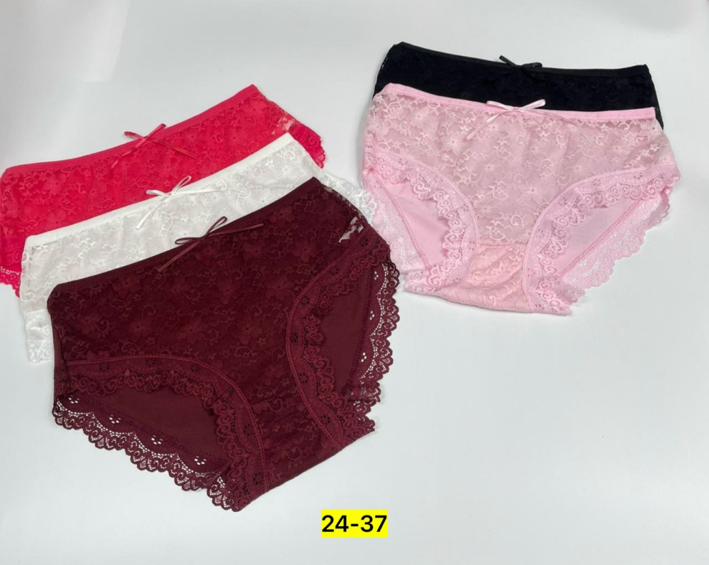 Купить Трусы оптом Садовод Интернет-каталог Садовод интернет-каталог