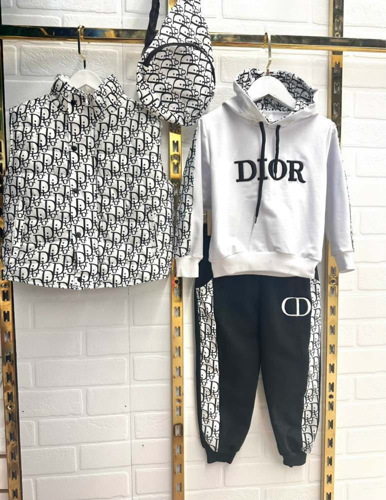 Купить Детский костюм серый оптом Садовод Интернет-каталог Садовод интернет-каталог