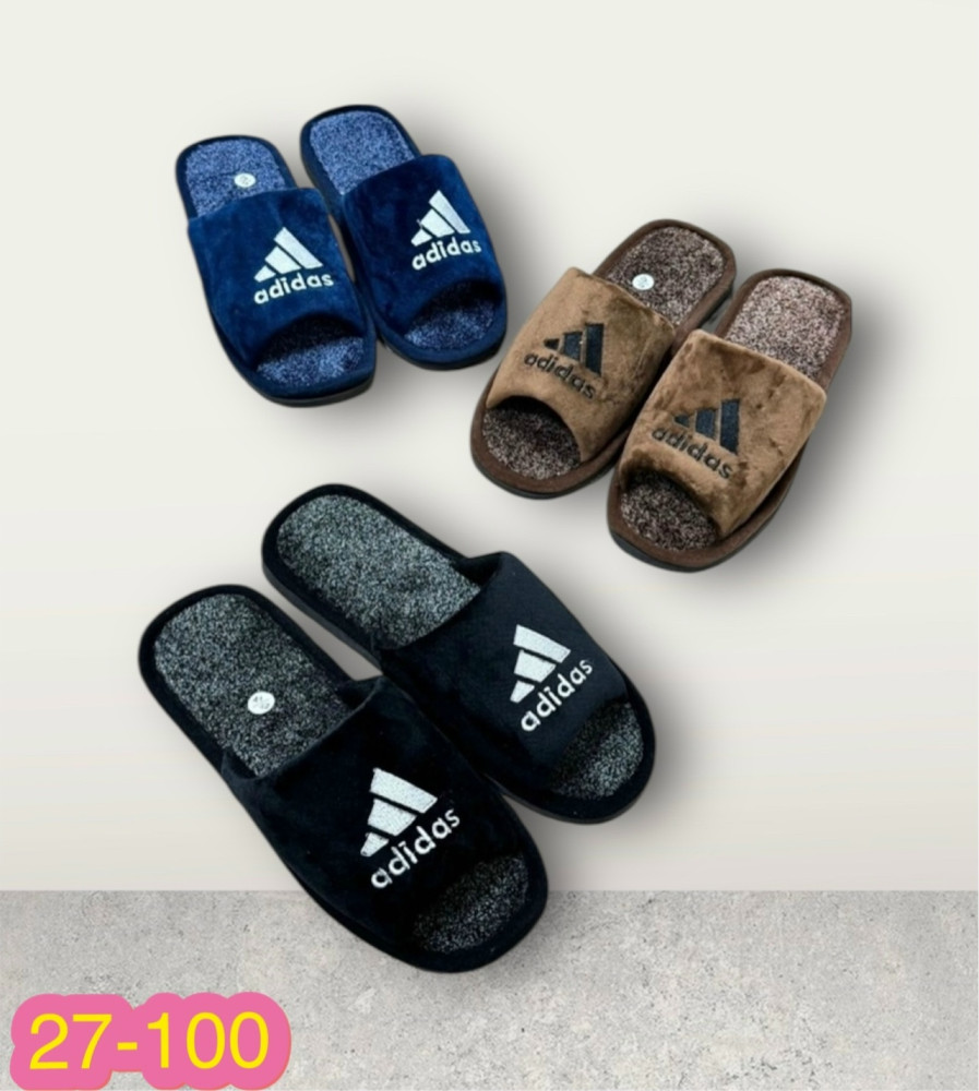 Купить тапки оптом Садовод Интернет-каталог Садовод интернет-каталог