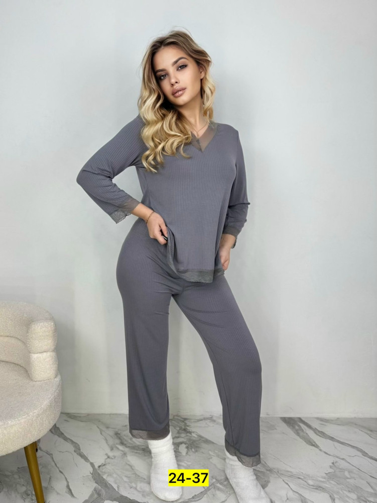 Купить пижама оптом Садовод Интернет-каталог Садовод интернет-каталог