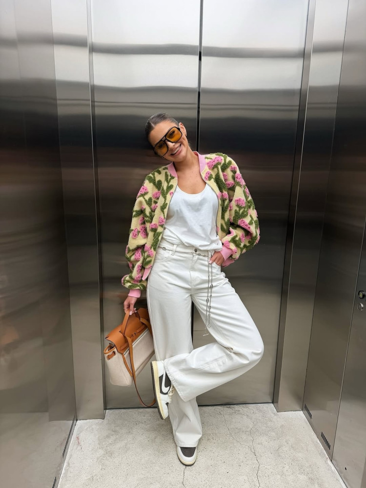 Купить бомбер оптом Садовод Интернет-каталог Садовод интернет-каталог