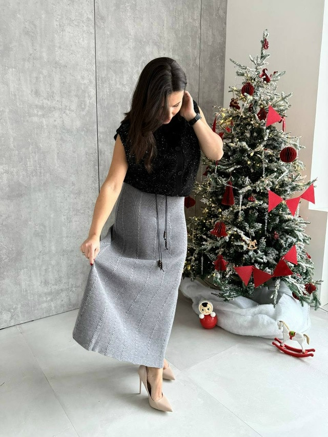 Купить Юбка оптом Садовод Интернет-каталог Садовод интернет-каталог