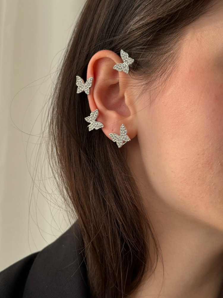 Купить Моно-кафф оптом Садовод Интернет-каталог Садовод интернет-каталог