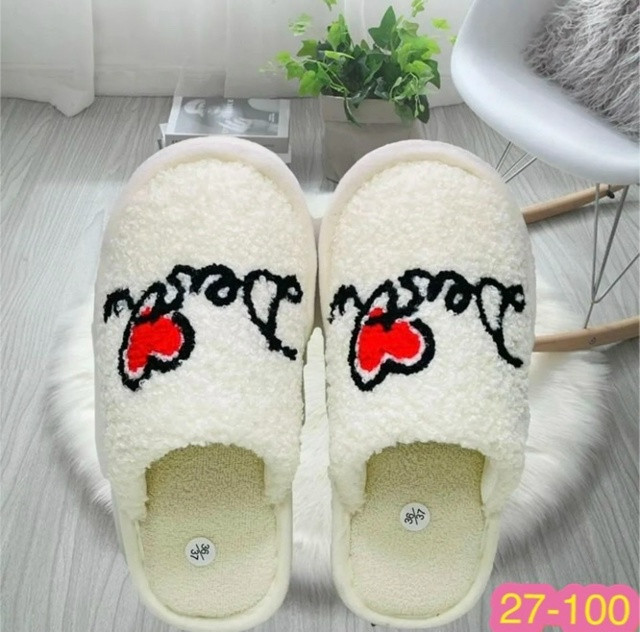 Купить ТАПКИ оптом Садовод Интернет-каталог Садовод интернет-каталог