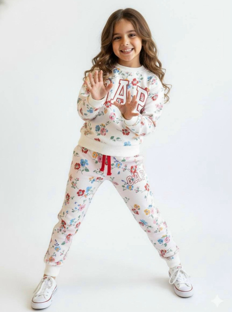 Купить Детский костюм белый оптом Садовод Интернет-каталог Садовод интернет-каталог