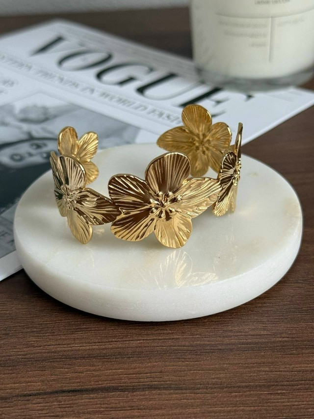 Купить Браслет оптом Садовод Интернет-каталог Садовод интернет-каталог