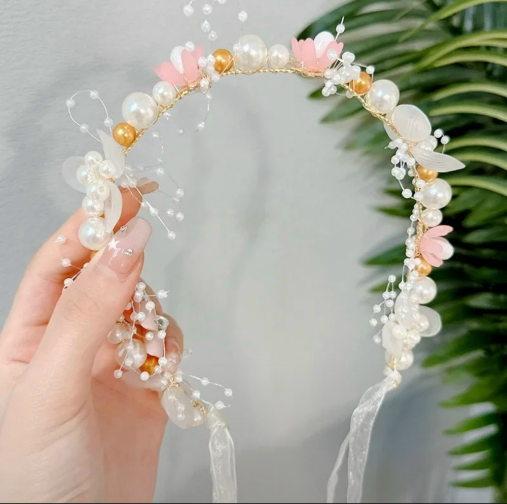 Купить Ободок оптом Садовод Интернет-каталог Садовод интернет-каталог