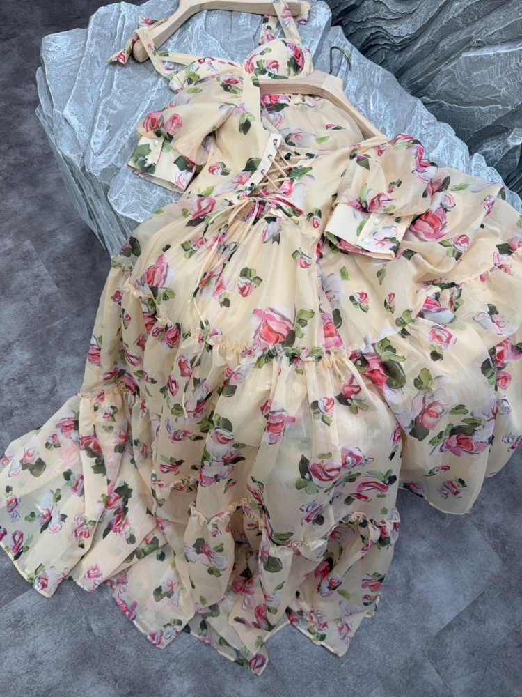 Купить Платье бежевое оптом Садовод Интернет-каталог Садовод интернет-каталог