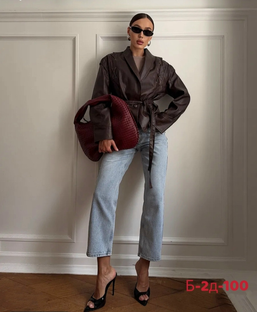 Купить Куртка коричневая оптом Садовод Интернет-каталог Садовод интернет-каталог