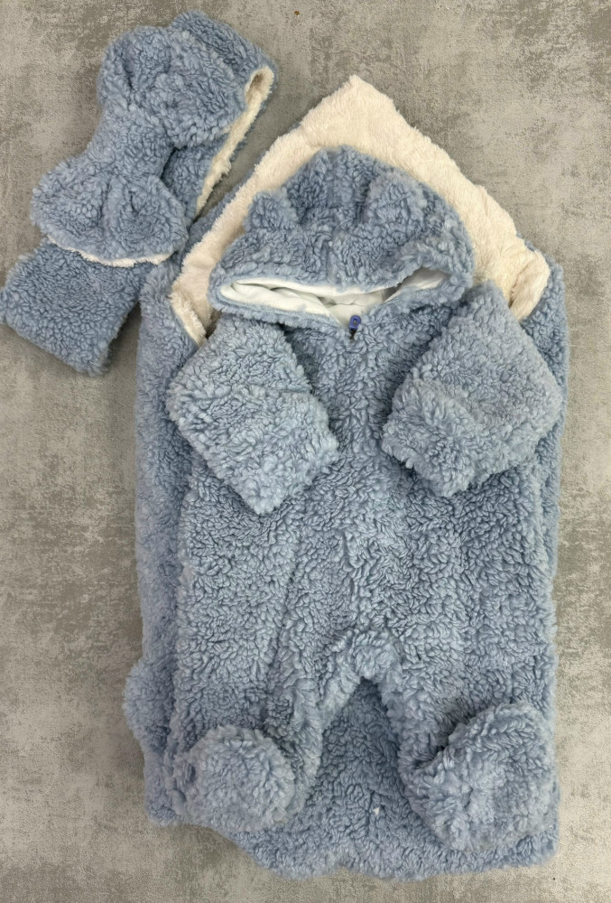 Купить Конверт оптом Садовод Интернет-каталог Садовод интернет-каталог