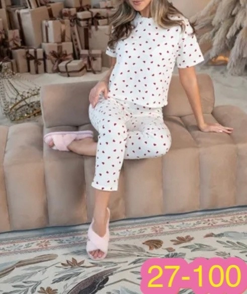 Купить ТАПКИ оптом Садовод Интернет-каталог Садовод интернет-каталог