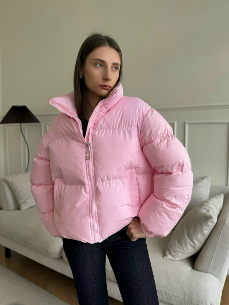 Купить Осеняя куртка оптом Садовод Интернет-каталог Садовод интернет-каталог