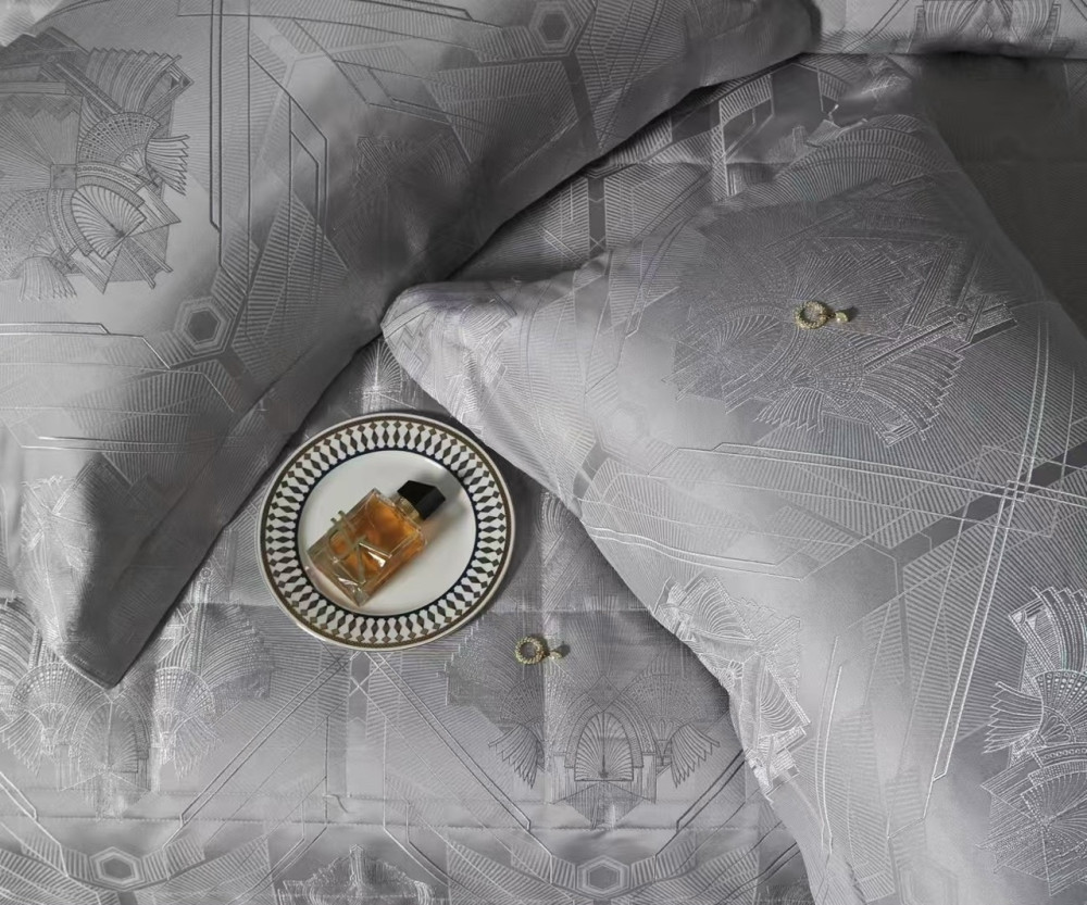 Купить Покрывало оптом Садовод Интернет-каталог Садовод интернет-каталог