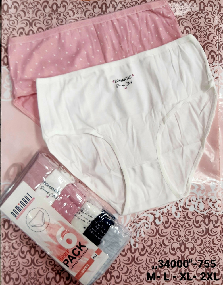 Купить Трусы оптом Садовод Интернет-каталог Садовод интернет-каталог