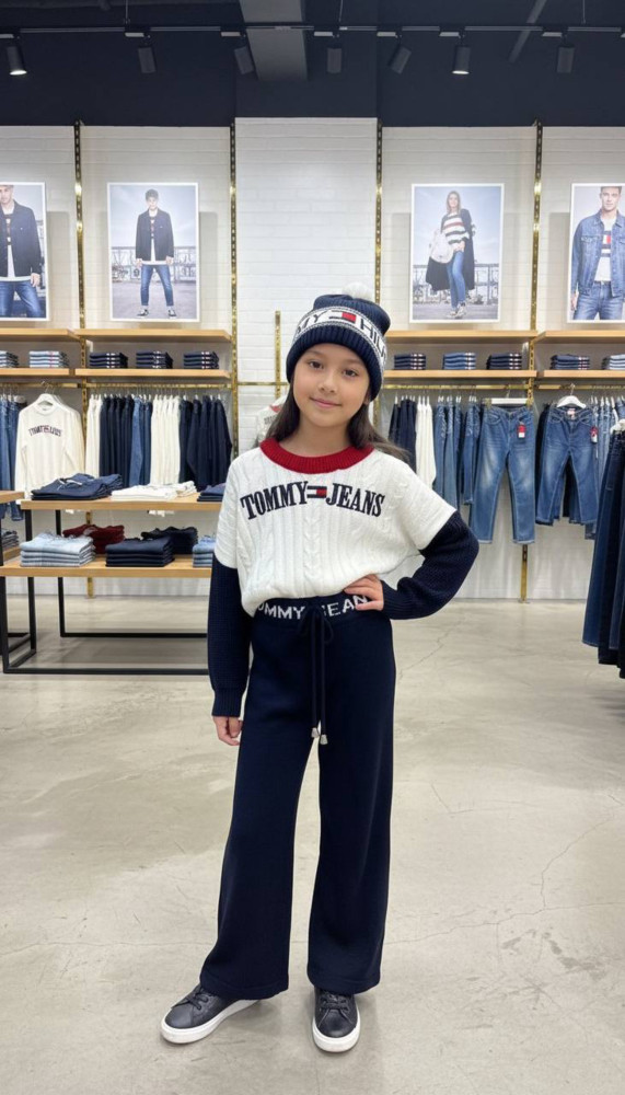 Купить Детский костюм синий оптом Садовод Интернет-каталог Садовод интернет-каталог