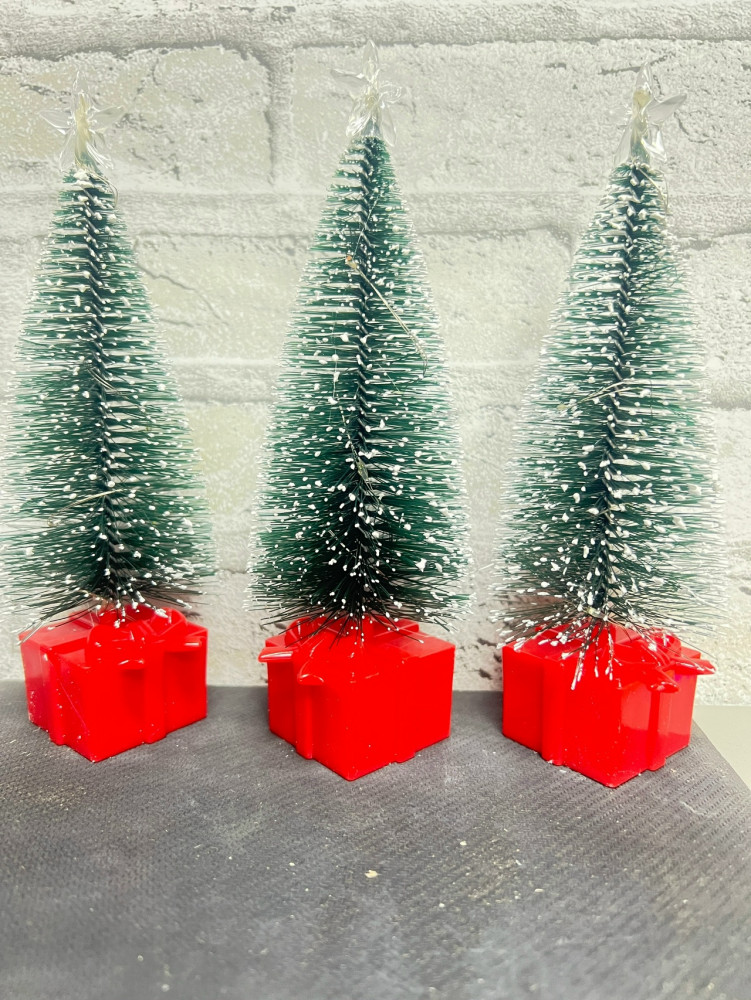 Купить Светильник оптом Садовод Интернет-каталог Садовод интернет-каталог