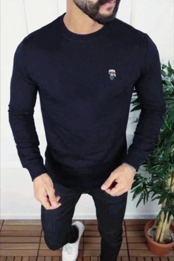 Толстовка САДОВОД официальный интернет-каталог