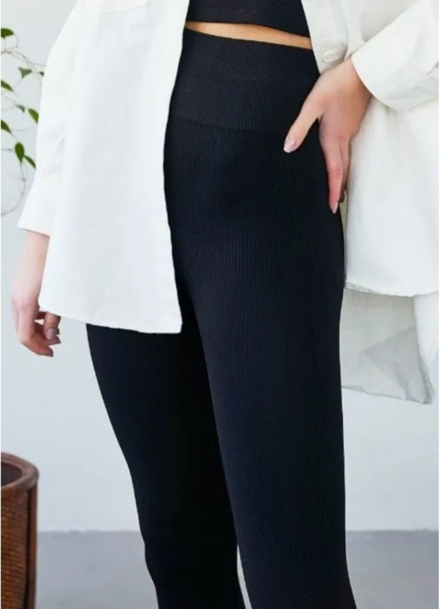 Купить Лосины оптом Садовод Интернет-каталог Садовод интернет-каталог