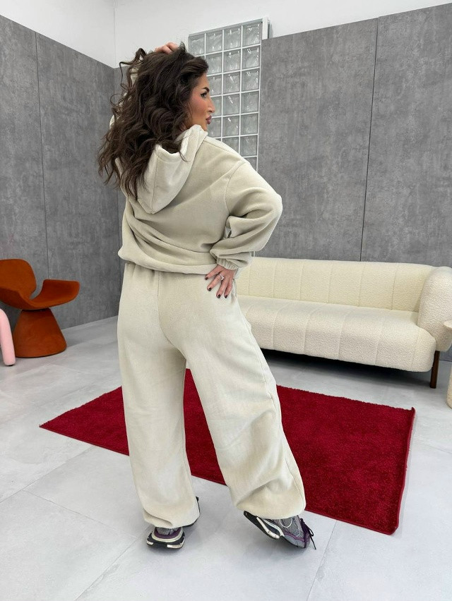 Купить Спортивный костюм оптом Садовод Интернет-каталог Садовод интернет-каталог