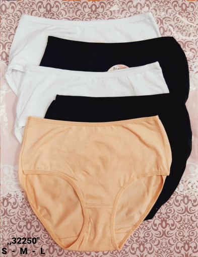 Трусы САДОВОД официальный интернет-каталог