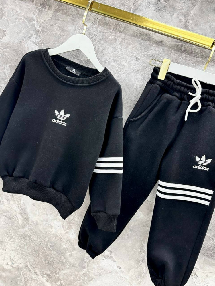 Купить Детский костюм черный оптом Садовод Интернет-каталог Садовод интернет-каталог