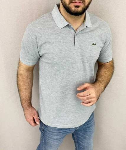 футболка САДОВОД официальный интернет-каталог