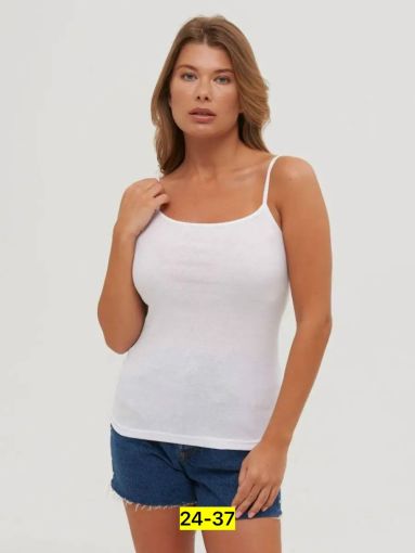 Майка САДОВОД официальный интернет-каталог