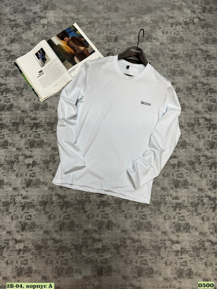 Купить Кофта белая оптом Садовод Интернет-каталог Садовод интернет-каталог