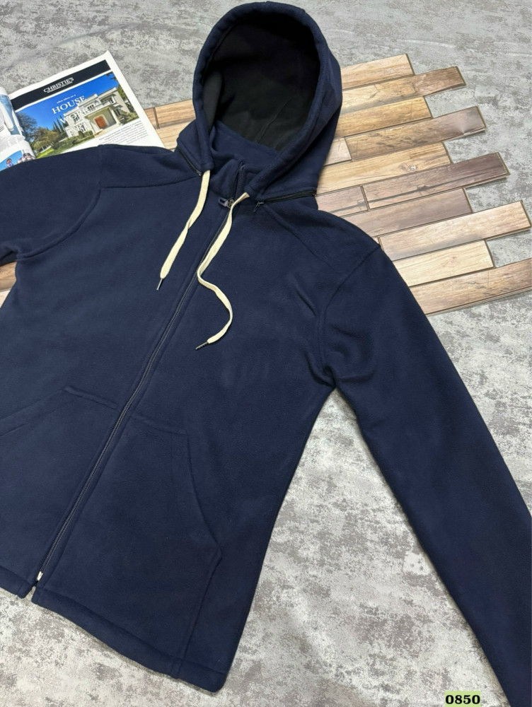 Купить Толстовка оптом Садовод Интернет-каталог Садовод интернет-каталог