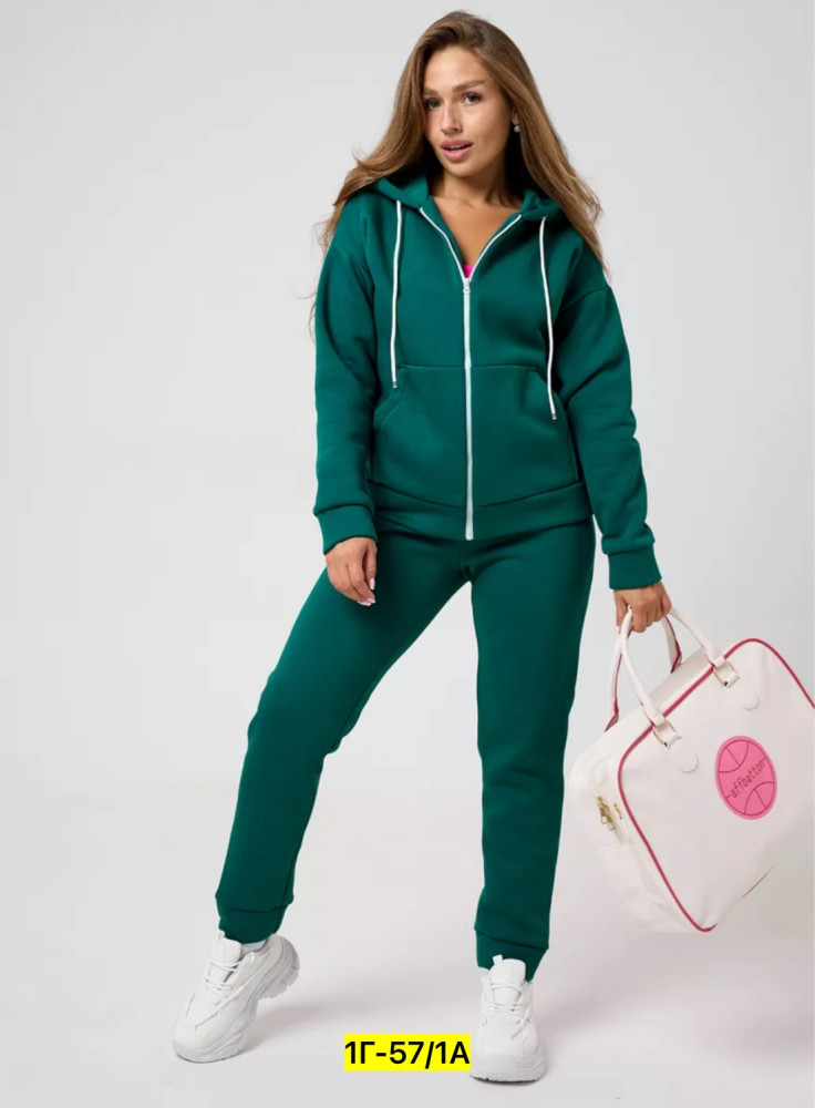 Купить Спортивный костюм оптом Садовод Интернет-каталог Садовод интернет-каталог