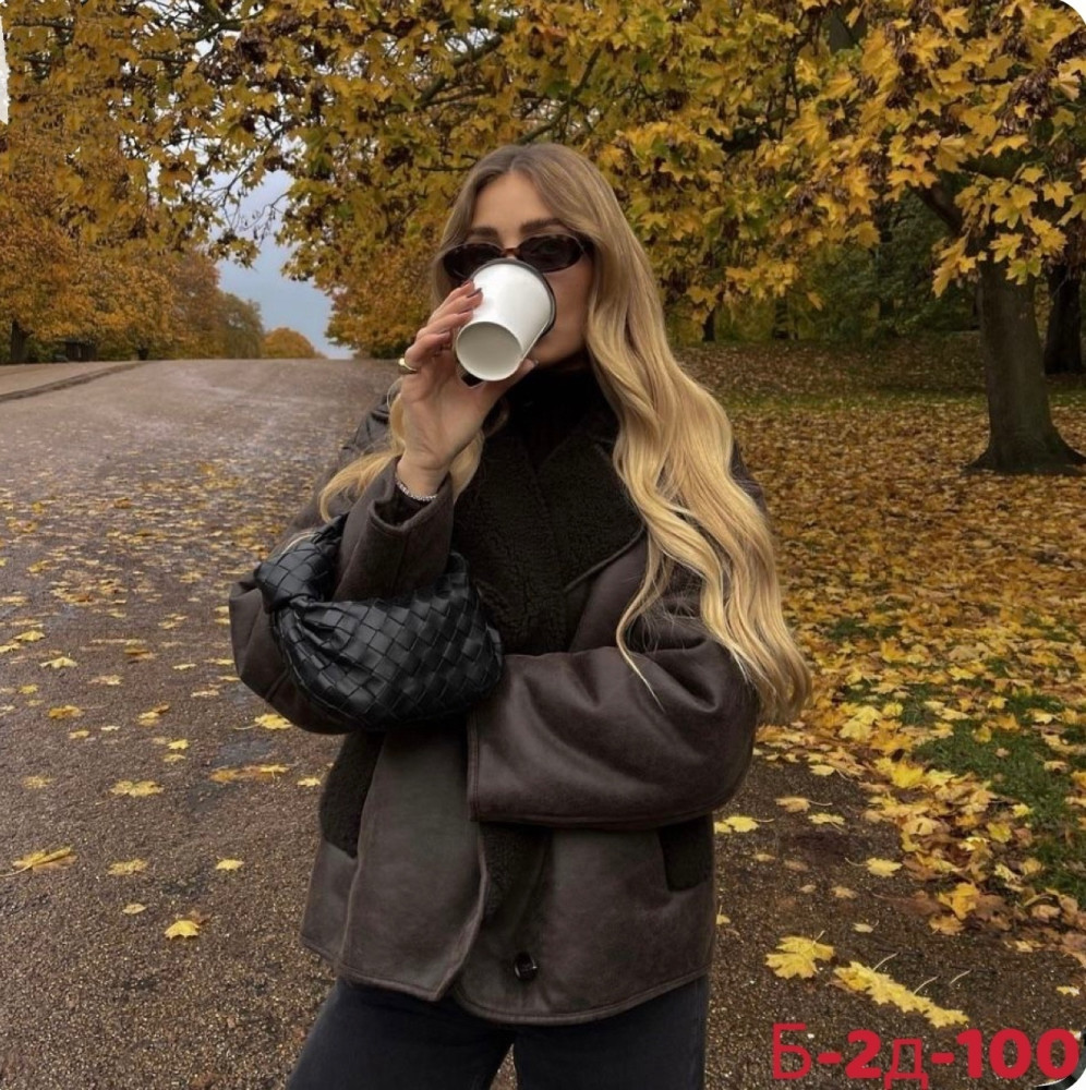 Купить Дубленка оптом Садовод Интернет-каталог Садовод интернет-каталог