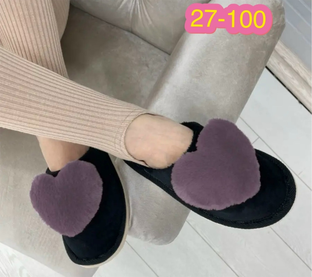 Купить тапки оптом Садовод Интернет-каталог Садовод интернет-каталог