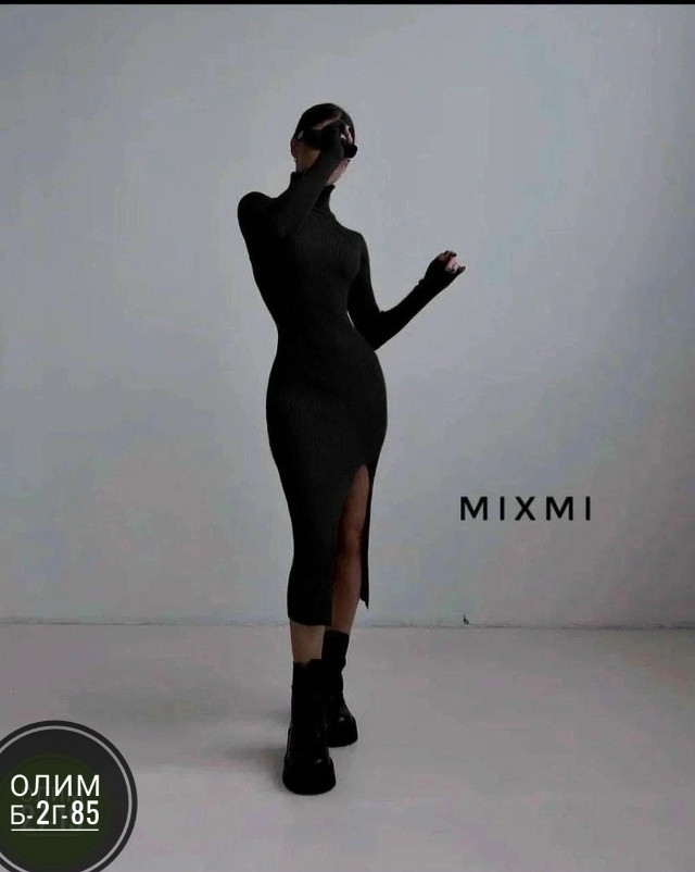 Купить Платье черное оптом Садовод Интернет-каталог Садовод интернет-каталог