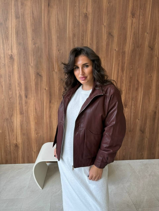 Купить Бомбер оптом Садовод Интернет-каталог Садовод интернет-каталог