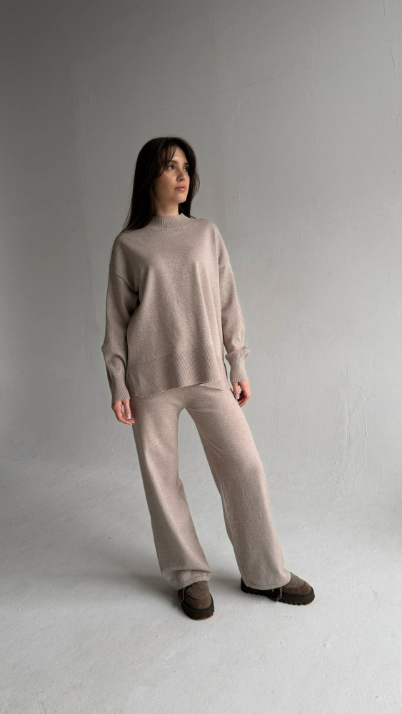 Купить Брючный костюм оптом Садовод Интернет-каталог Садовод интернет-каталог