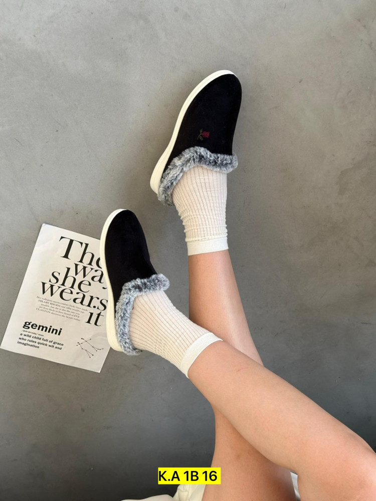 Купить Тапки оптом Садовод Интернет-каталог Садовод интернет-каталог