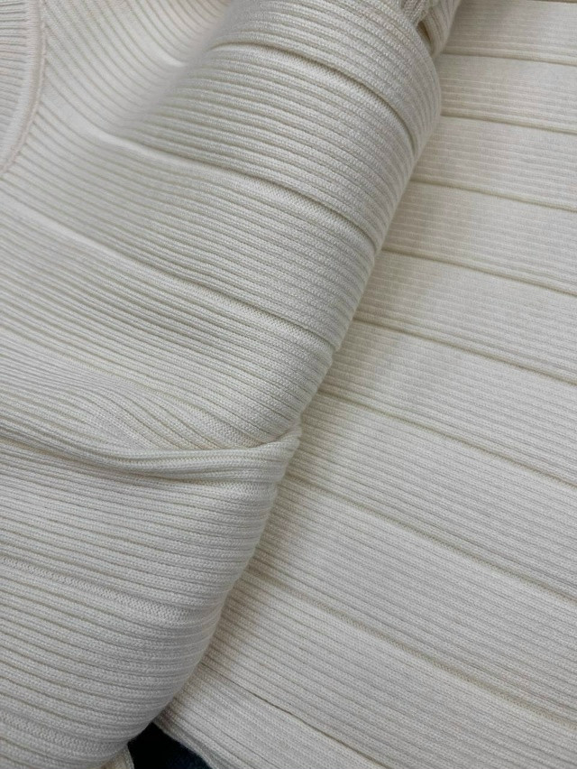 Купить Платье молочное оптом Садовод Интернет-каталог Садовод интернет-каталог