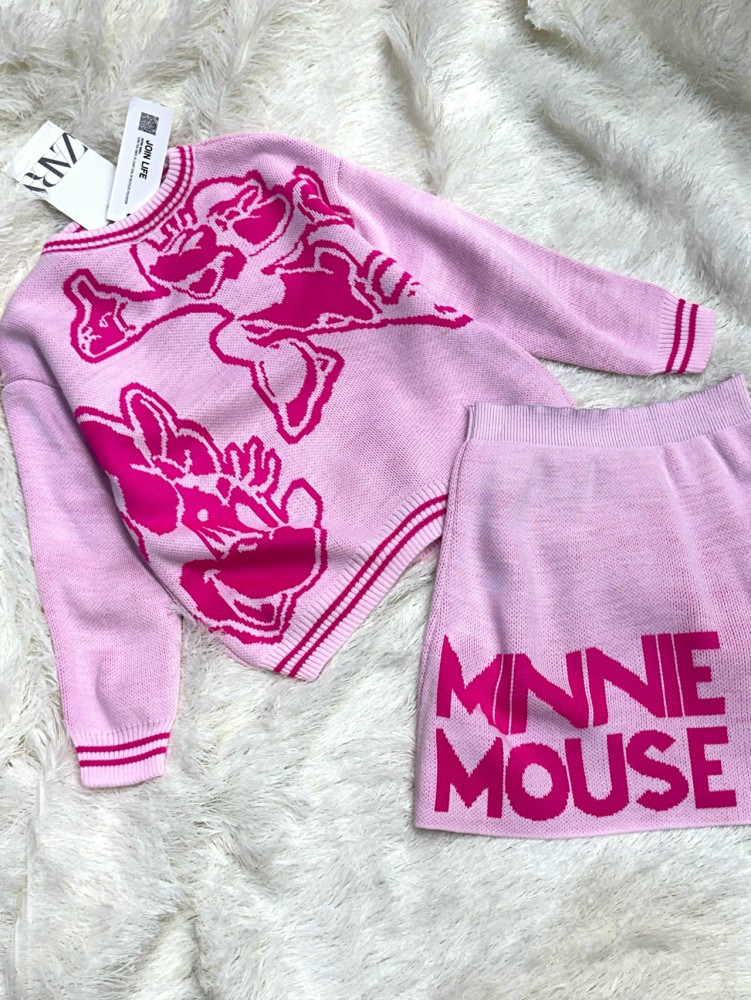 Купить Детский костюм розовый оптом Садовод Интернет-каталог Садовод интернет-каталог