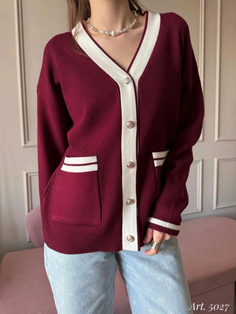 Купить КАРДИГАН OVERSIZE оптом Садовод Интернет-каталог Садовод интернет-каталог