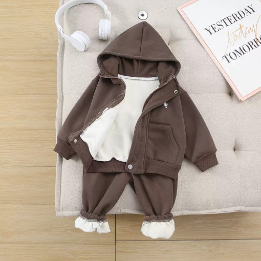 КОСТЮМ САДОВОД официальный интернет-каталог