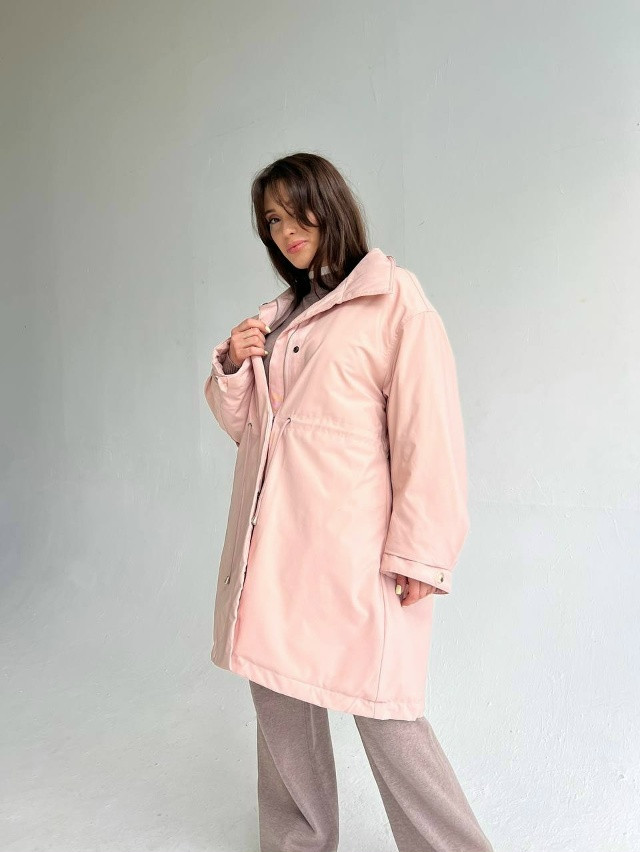 Купить Плащ-пальто оптом Садовод Интернет-каталог Садовод интернет-каталог